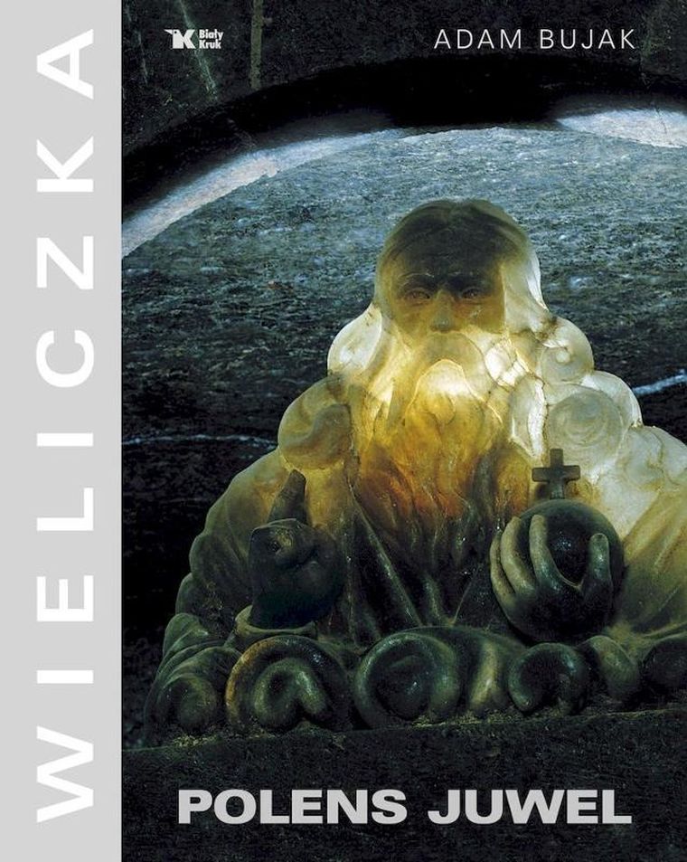 Wieliczka Polens Juwel