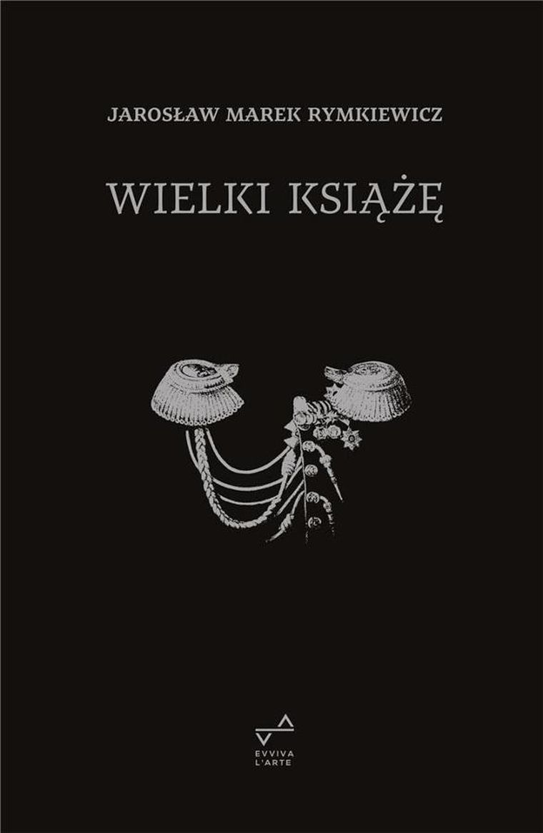 Wielki Książę