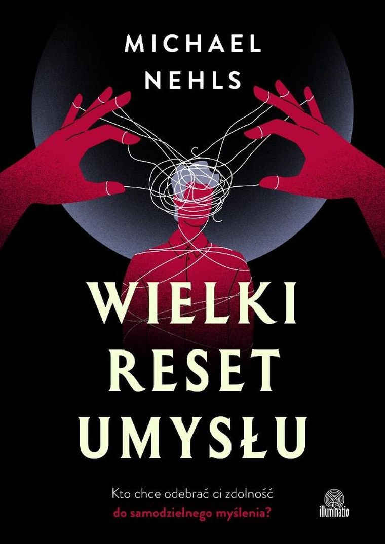 Wielki reset umysłu