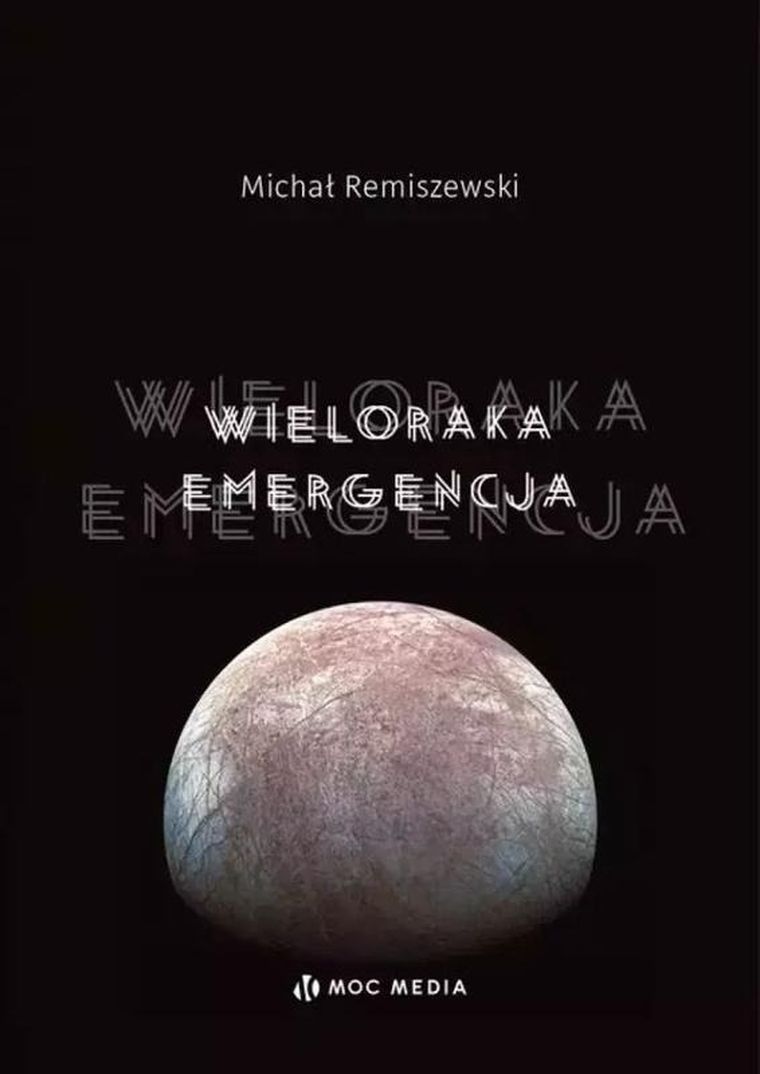 Wieloraka emergencja