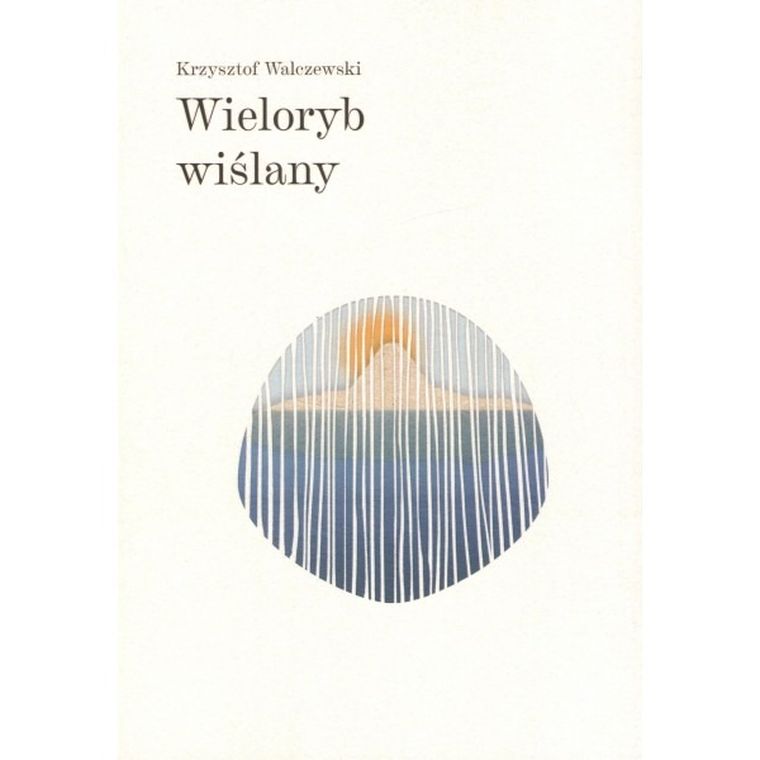 Wieloryb wiślany