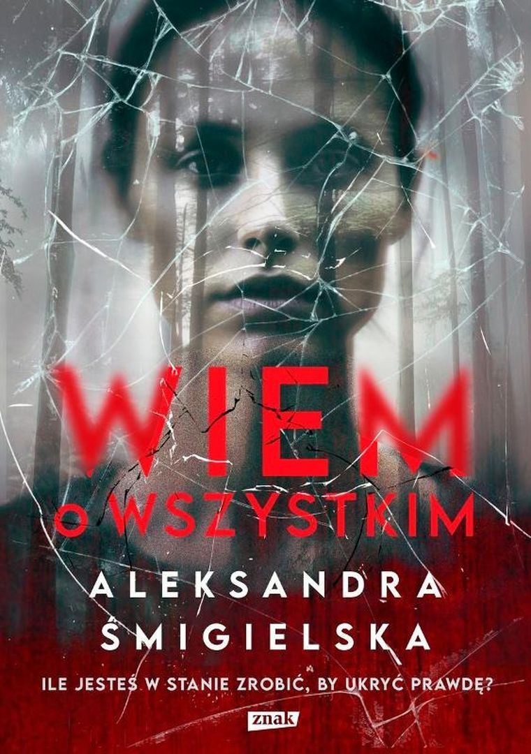Wiem o wszystkim (wydanie specjalne)