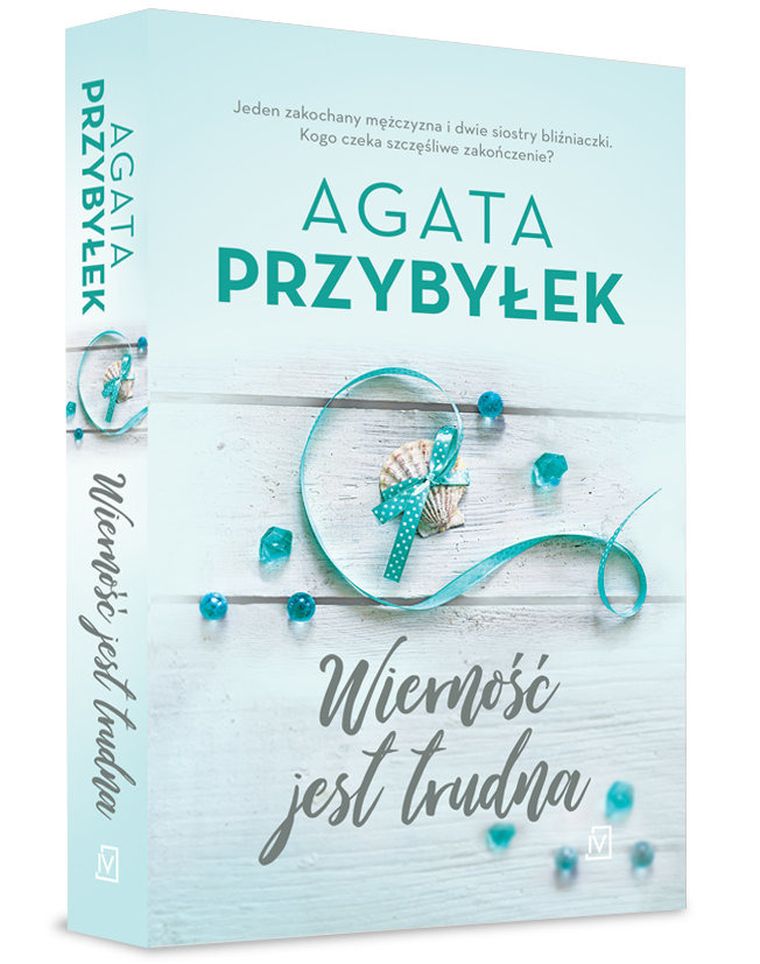 Wierność jest trudna