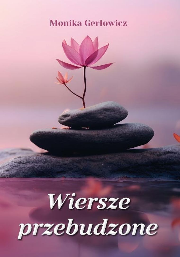Wiersze przebudzone
