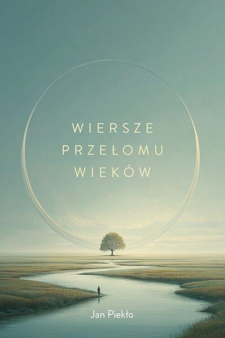 Wiersze przełomu wieków