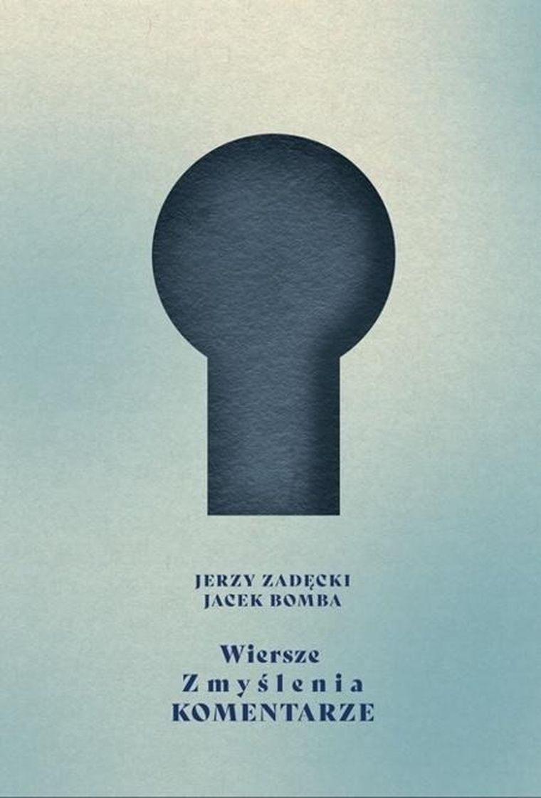 Wiersze Zmyślenia Komentarze