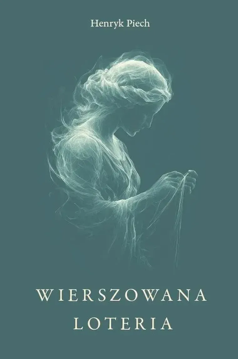 Wierszowana loteria
