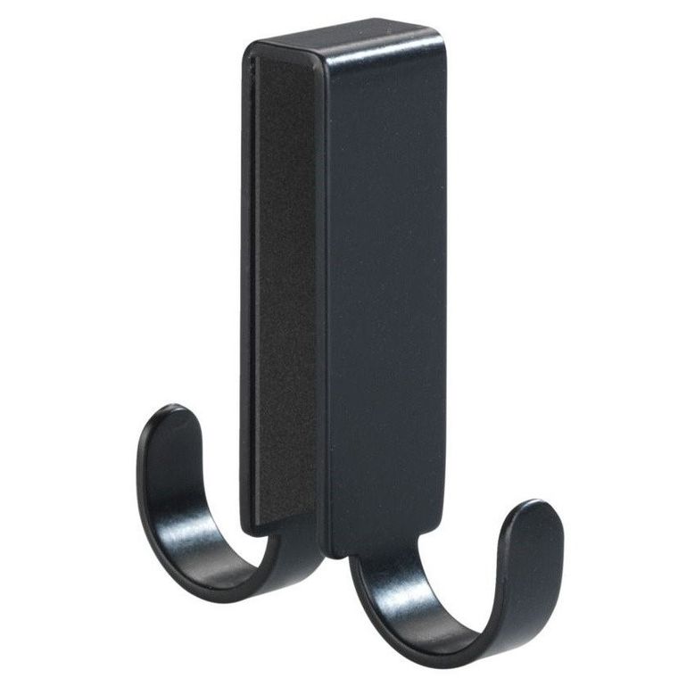 Wieszak na drzwi od kabiny prysznicowej, Bosio