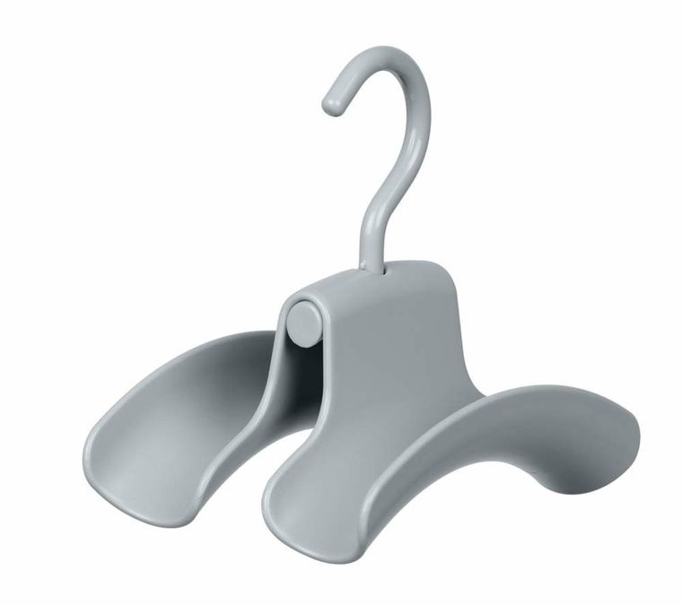 Wieszak na torby, Herkules