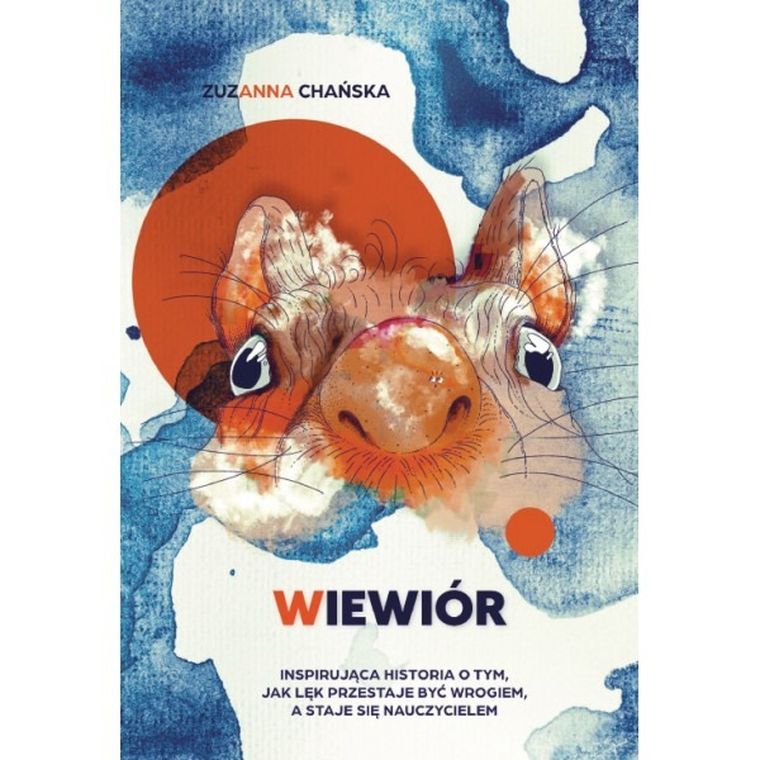 Wiewiór