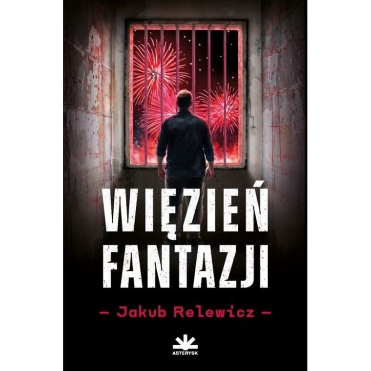 Więzień fantazji