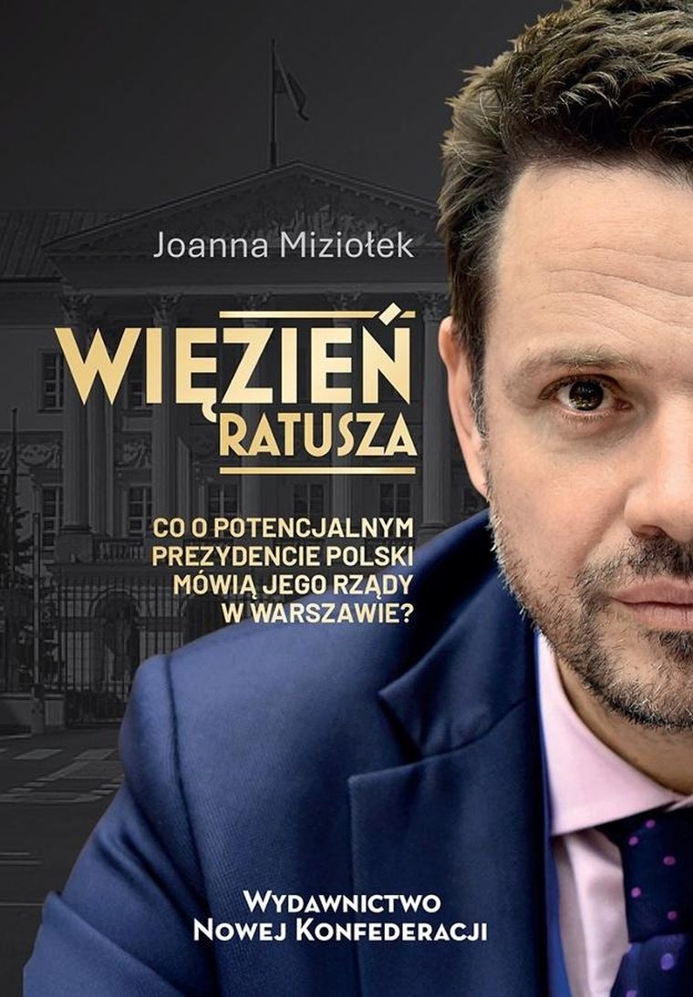 Więzień Ratusza
