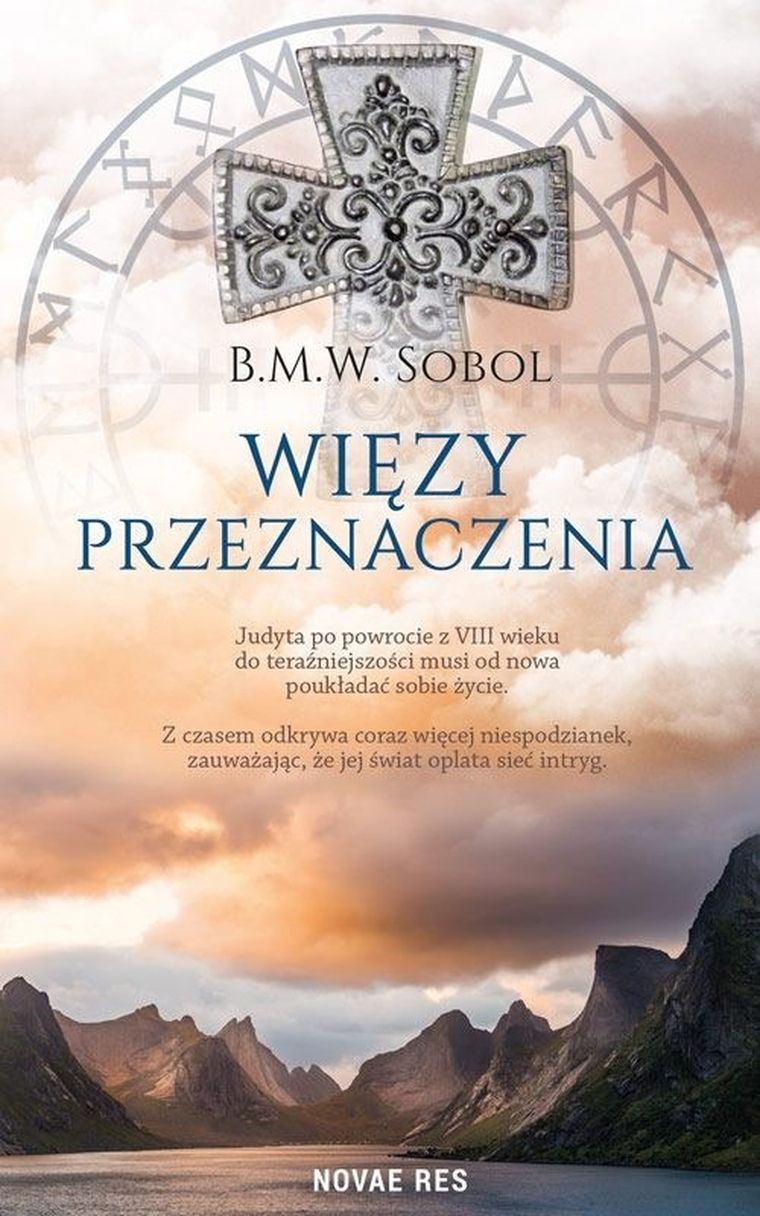 Więzy przeznaczenia