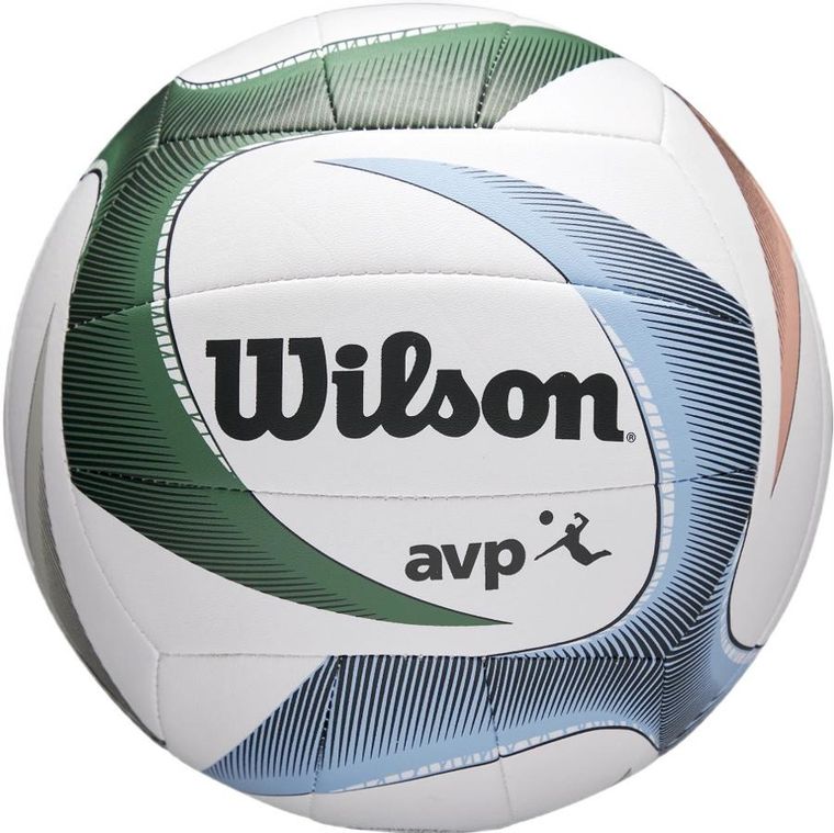 Wilson, AVP PXL, piłka siatkowa