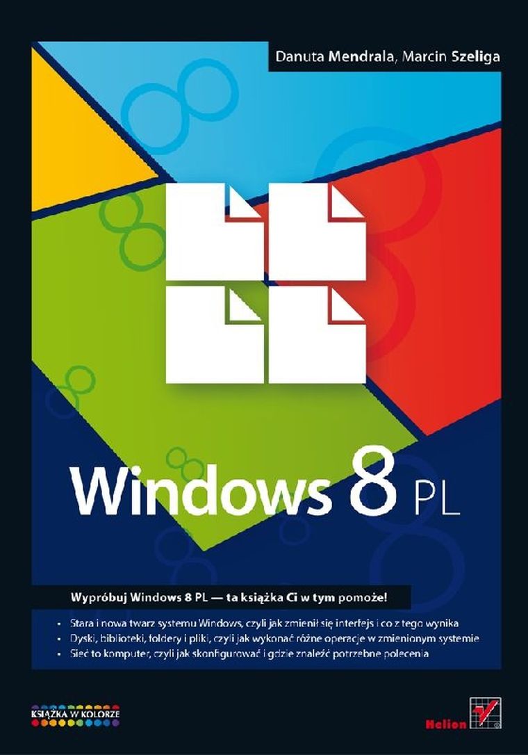 Windows 8 PL