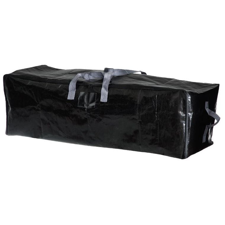 Winteria, pokrowiec na choinkę, 110-40-40 cm