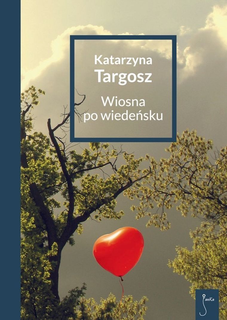 Wiosna po wiedeńsku