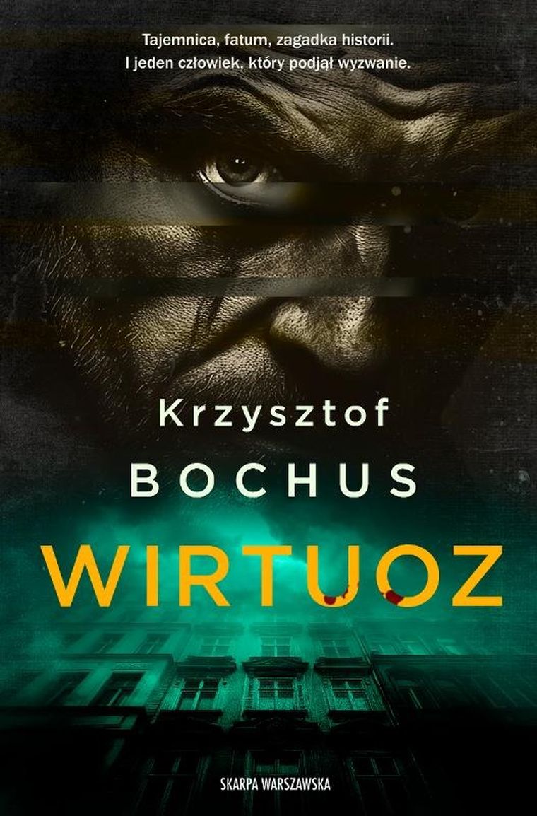 Wirtuoz