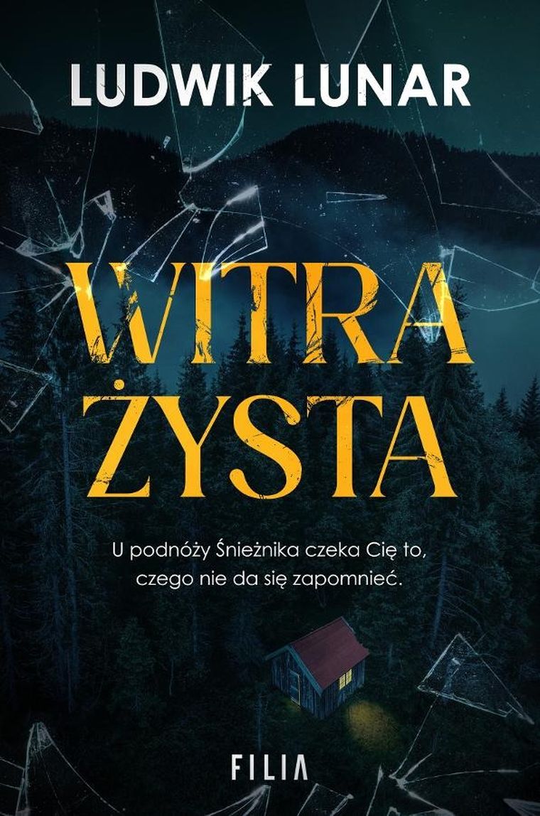 Witrażysta