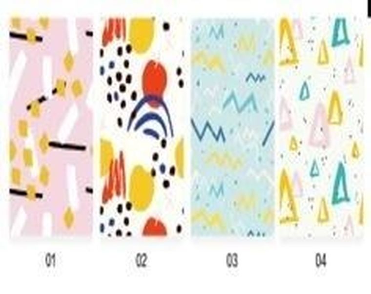 W&K, notatnik A5, 32 kartki, 1 szt.