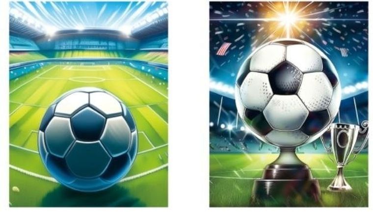 W&K, torebka prezentowa, rozmiar L, 1 szt.