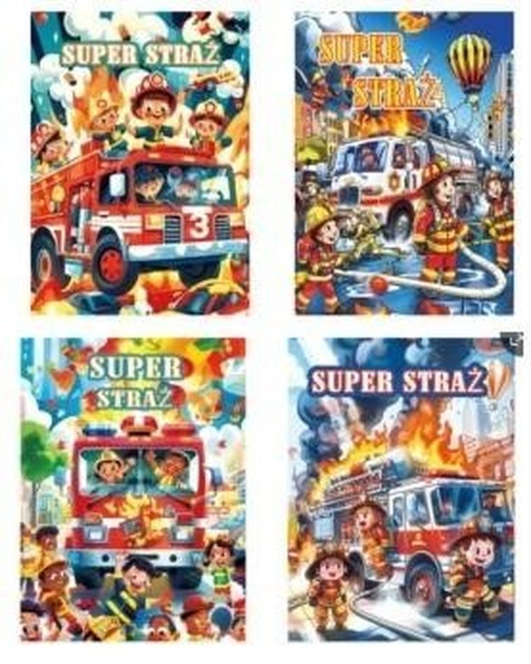 W&K, torebka prezentowa, rozmiar S, 1 szt.