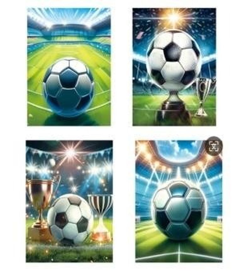 W&K, torebka prezentowa, rozmiar S, 1 szt.