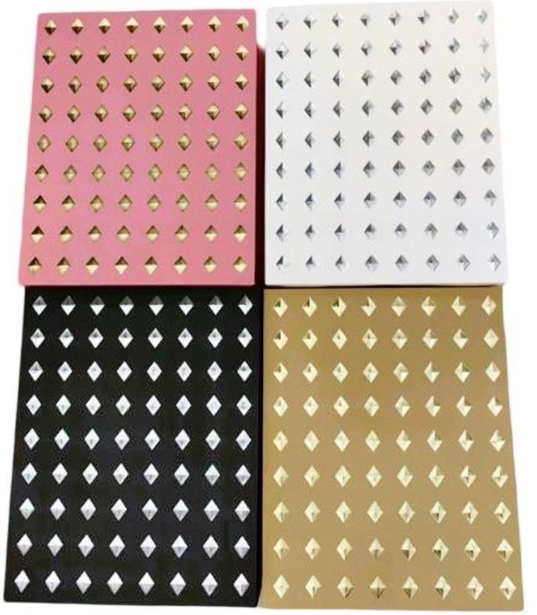 W&K, torebka prezentowa, rozmiar XS, 1 szt.