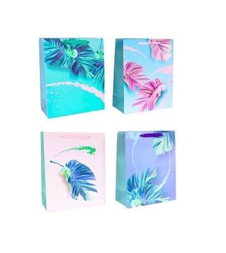 W&K, torebka upominkowa, S, 1 szt.