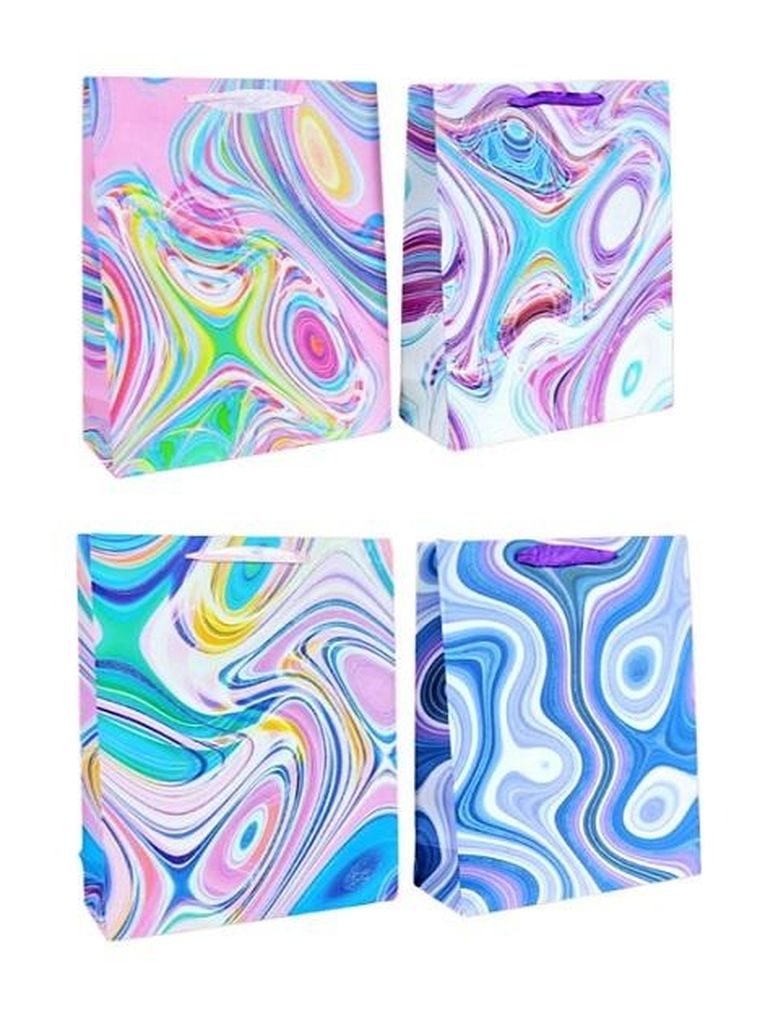 W&k, torebka upominkowa, S, 1 szt.