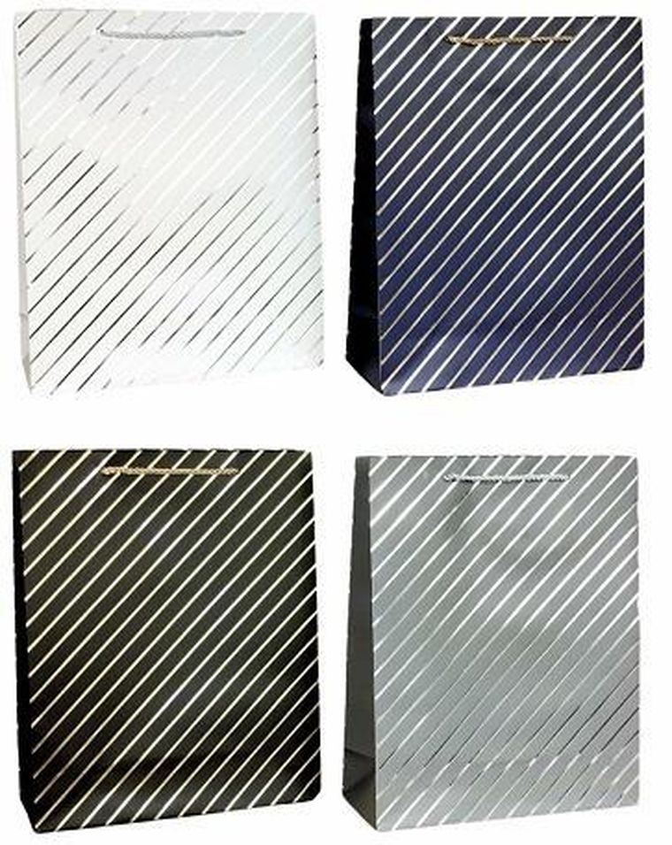 W&K, torebka upominkowa, XS, 1 szt.