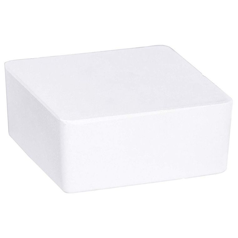 Wkład do pochłaniacza o zapachu pomarańczowym, 1 kg