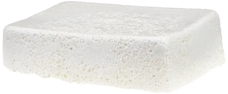 Wkład do pochłaniacza wilgoci, 1 kg