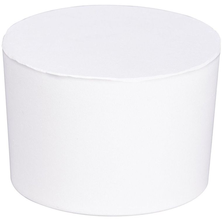 Wkład do pochłaniacza wilgoci 1000 g, dla pow. 80 m³