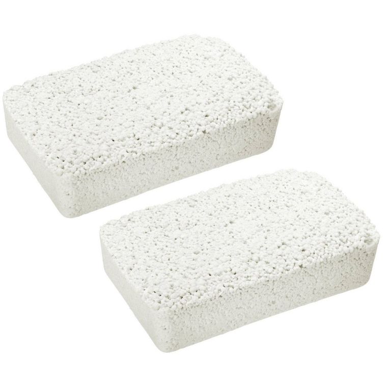 Wkład do pochłaniacza wilgoci, 2-2,5kg