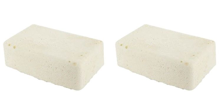 Wkład do pochłaniacza wilgoci, 2-2kg