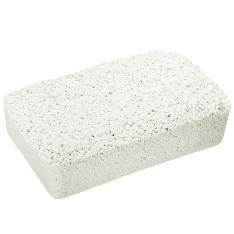 Wkład do pochłaniacza wilgoci, 2 kg