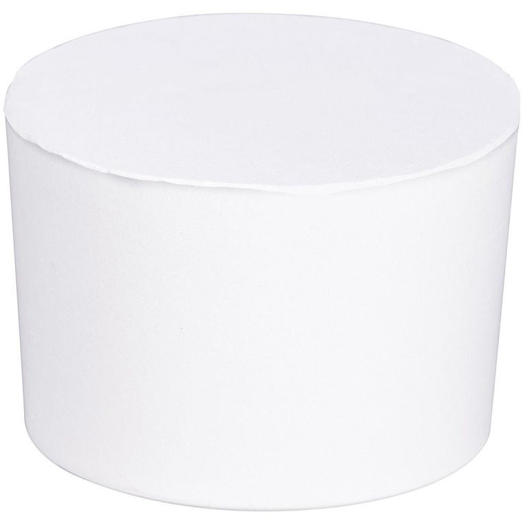 Wkład do pochłaniacza wilgoci, insert, o zapachu pomarańczowym, kształt walca, 1 kg