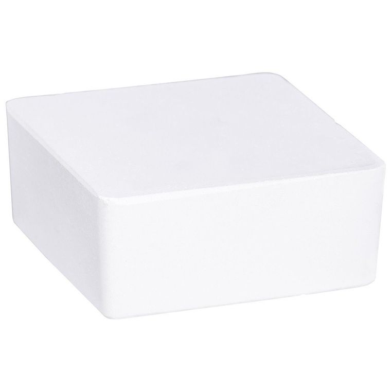 Wkład do urządzenia pochłaniającego wilgoć, pomarańczowy, 500 g,