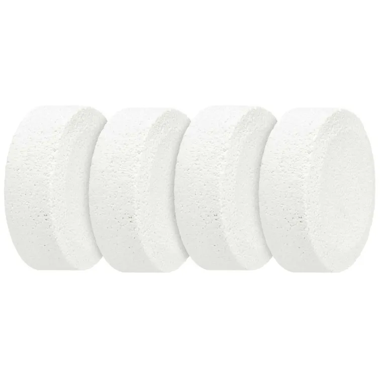 Wkłady do pochłaniacza wilgoci, 4-250 g