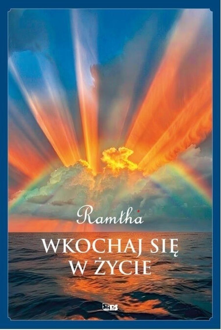 Wkochaj się w życie