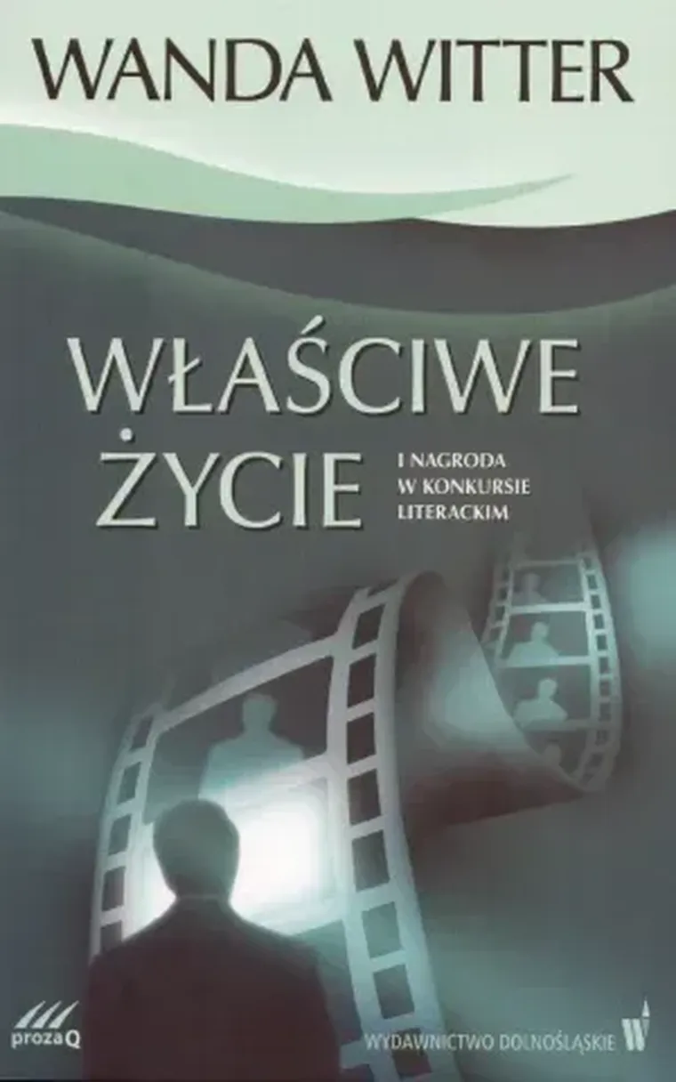 Właściwe życie