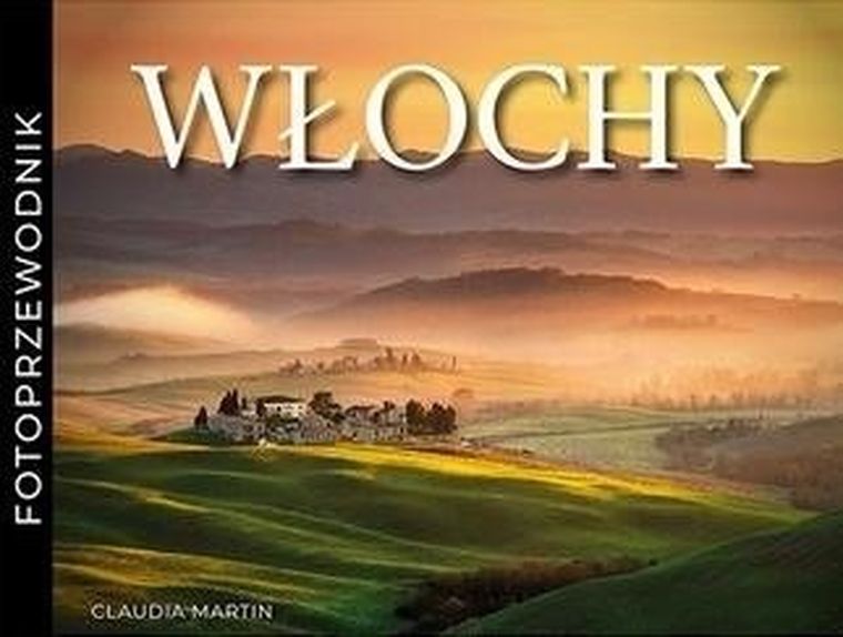 Włochy