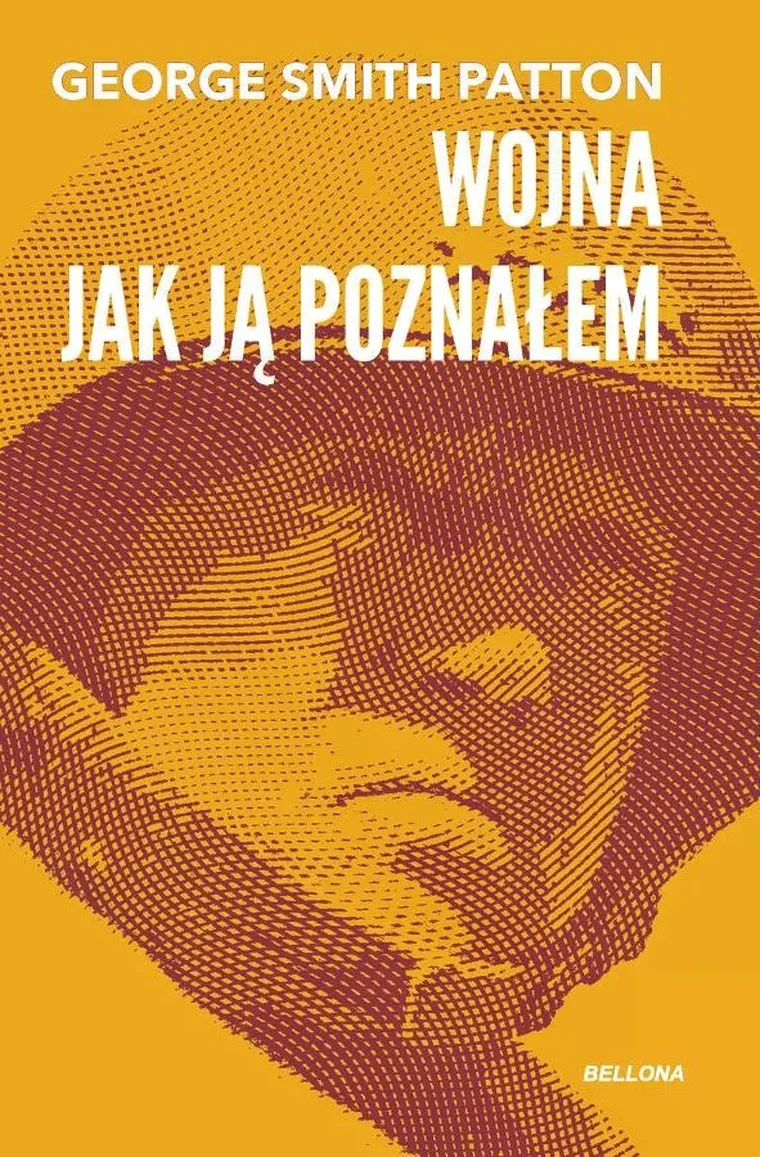 Wojna, jak ją poznałem