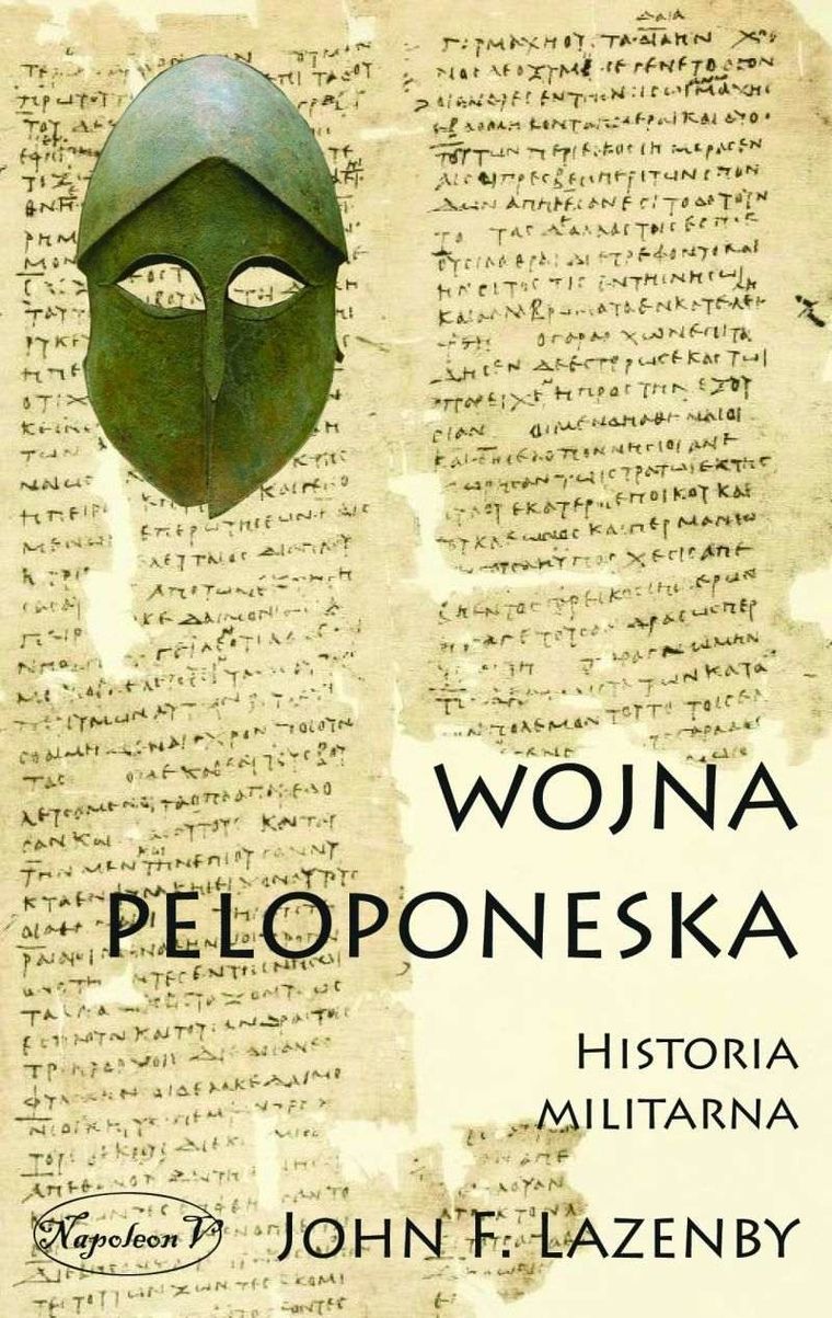 Wojna Peloponeska