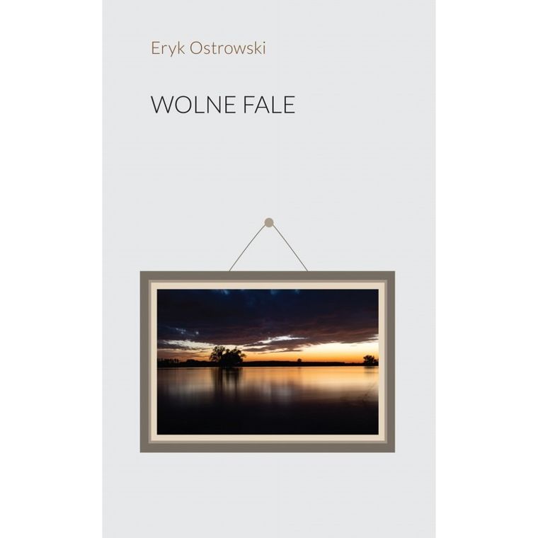 Wolne Fale