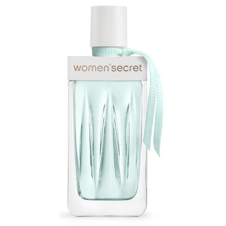 women'secret intimate daydream woda perfumowana null null   
