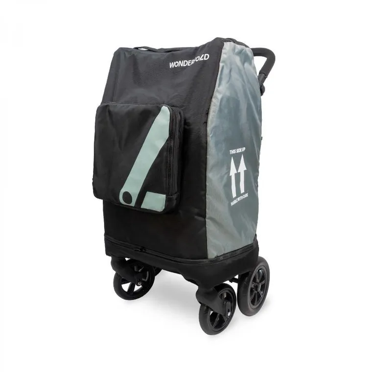 WonderFold, torba podróżna do serii W2 558167