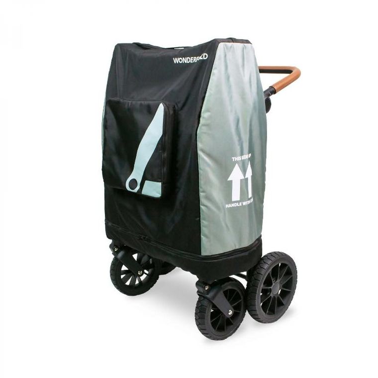 WonderFold, torba podróżna do serii W4 558166