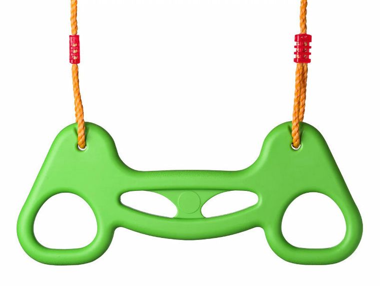 Woody, uchwyt gimnastyczny, do 80kg